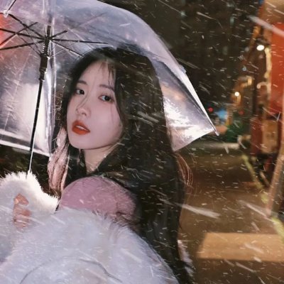 重返初遇之夜