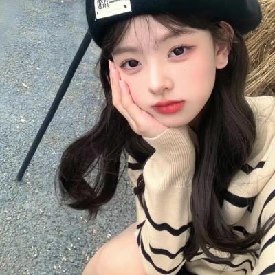连环情杀案