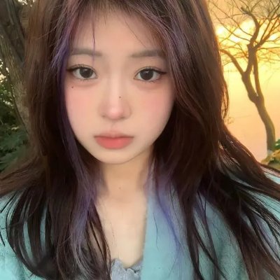 老板娘