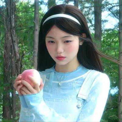 灵魂化为二
