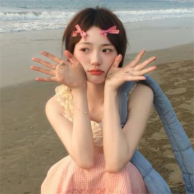 恶烂狂人