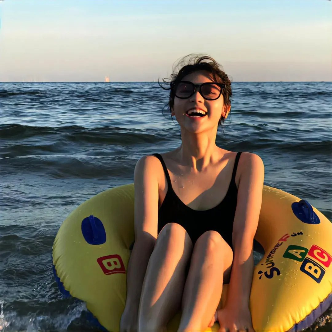 特蕾莎:死亡与生命
