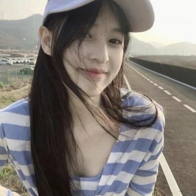 拜托了!别宠我