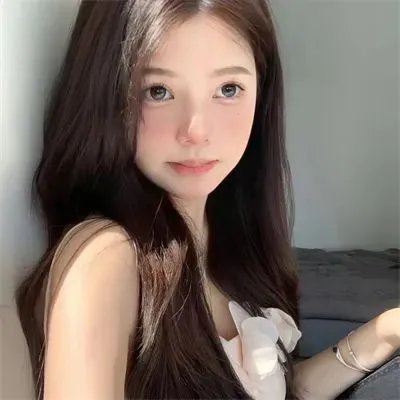 婚姻陷阱
