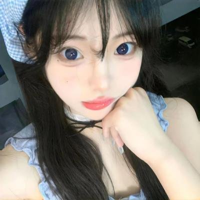 大人别出声