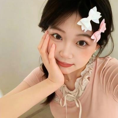 赵树理