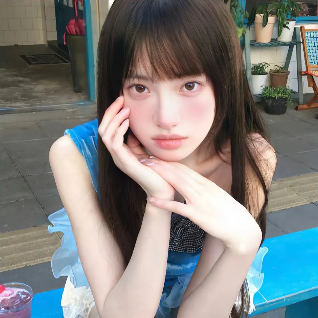 天机粤语