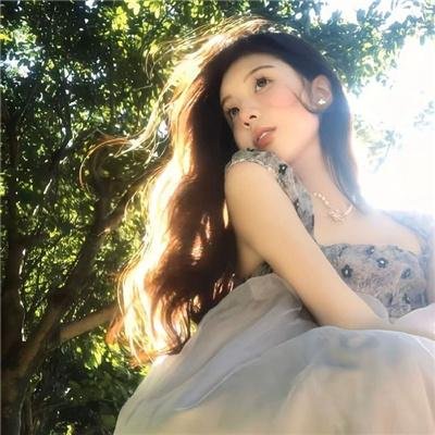 卧虎藏龙