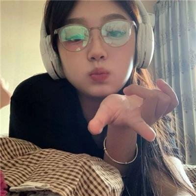 剑桥风云