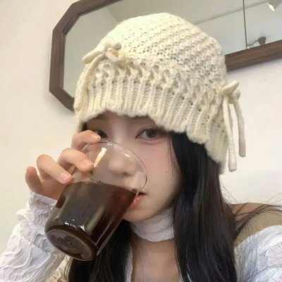 树上有个好地方