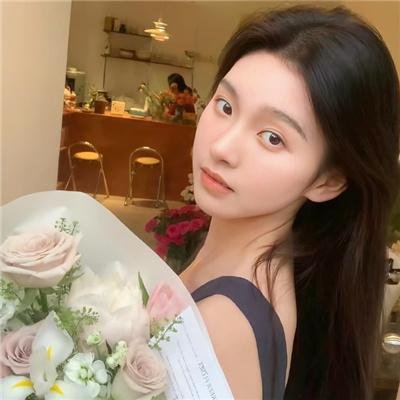 蒂拉和兰妮劫火车