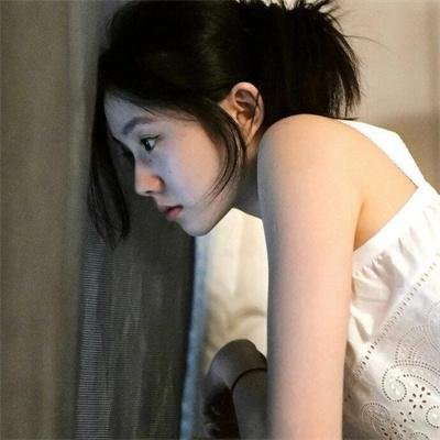 忠诚
