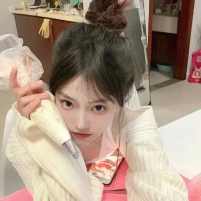 女人,四十