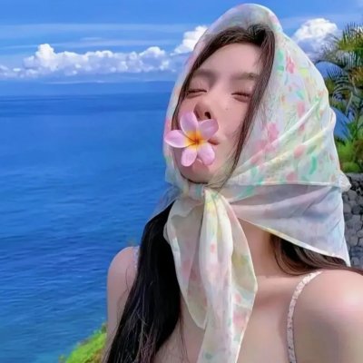 绝 ‧ 种