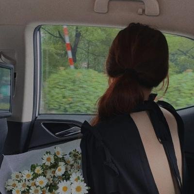 甜蜜的来世