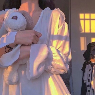 妄想学生会第一季