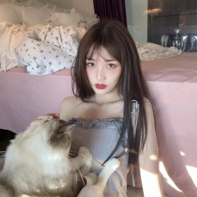 加州圣诞恋曲