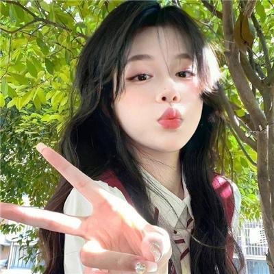 音乐少女