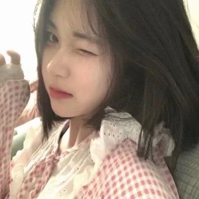战争不相信眼泪