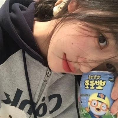 僵尸追女仔