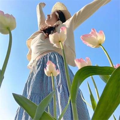 仙王的日常生活第三季